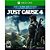 Just Cause 4 Edição Day One  Xbox One Mídia Física Lacrado - Imagem 1