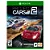 Project Cars 2 Xbox One Mídia Física Lacrado - Imagem 1