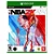 NBA 2K22 Xbox Series X / Xbox One Mídia Física Lacrado - Imagem 1