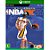 NBA 2K21 Xbox Series X / Xbox One Mídia Física Lacrado - Imagem 1