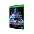 Star Wars Battlefront Xbox One Mídia Física Lacrado - Imagem 1