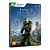 Halo Infinite Edição de Colecionador Xbox Series X/One Mídia Física Lacrado - Imagem 1