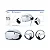 Sony PlayStation VR2 para PlayStation 5 - PS VR2 para PS5 - Imagem 1