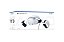Sony PlayStation VR2 para PlayStation 5 - PS VR2 para PS5 - Imagem 4