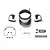 Sony PlayStation VR2 para PlayStation 5 - PS VR2 para PS5 - Imagem 3