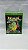 Rayman Legends Xbox One Mídia Física (Usado) - Imagem 1