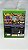 Spyro Reignited Trilogy  Xbox One Mídia Física (Usado) - Imagem 2
