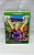 Spyro Reignited Trilogy  Xbox One Mídia Física (Usado) - Imagem 1