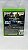 Call Of Duty Ghosts   Xbox One Mídia Física (Usado) - Imagem 2