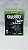 Call Of Duty Ghosts   Xbox One Mídia Física (Usado) - Imagem 1
