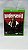 Wolfenstein 2 Xbox One Mídia Física (Usado) - Imagem 1