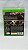 Wolfenstein 2 Xbox One Mídia Física (Usado) - Imagem 2