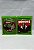 Wolfenstein 2 Xbox One Mídia Física (Usado) - Imagem 3