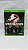 Ghostbusters Xbox One Mídia Física (Usado) - Imagem 1