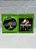 Ghostbusters Xbox One Mídia Física (Usado) - Imagem 3