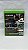 Killer Instinct Edição Definitiva Xbox One Mídia Física (Usado) - Imagem 2