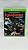 Killer Instinct Edição Definitiva Xbox One Mídia Física (Usado) - Imagem 1