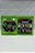 Killer Instinct Edição Definitiva Xbox One Mídia Física (Usado) - Imagem 3