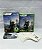 Halo Infinite Edição Com Baralho Xbox One Mídia Física (Usado) - Imagem 3