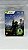 Halo Infinite Edição Com Baralho Xbox One Mídia Física (Usado) - Imagem 1