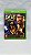 The Walking Dead A New Frontier Xbox One Mídia Física (Usado) - Imagem 1