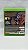 The Walking Dead A New Frontier Xbox One Mídia Física (Usado) - Imagem 2