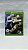 Fighter Within Xbox One Mídia Física (Usado) - Imagem 1