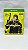 Cyberpunk 2077 Edição Com Mapa Xbox One Mídia Física (Usado) - Imagem 1