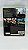 Cyberpunk 2077 Edição Com Mapa Xbox One Mídia Física (Usado) - Imagem 2