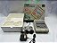 Console Nintendo Super Famicom - SNES Japonês - Imagem 1