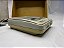 Console Nintendo Super Famicom - SNES Japonês - Imagem 6