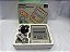 Console Nintendo Super Famicom - SNES Japonês - Imagem 2