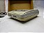 Console Nintendo Super Famicom - SNES Japonês - Imagem 4
