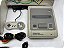 Console Nintendo Super Famicom - SNES Japonês - Imagem 3