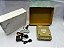 Console Nintendo Super Famicom - SNES Japonês - Imagem 7