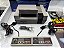 Console Nintendo Control Deck - NES - Imagem 7