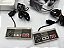 Console Nintendo Control Deck - NES - Imagem 5