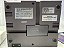 Console Nintendo Control Deck - NES - Imagem 6