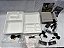 Console Nintendo Control Deck - NES - Imagem 9
