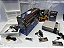 Console Nintendo Control Deck - NES - Imagem 4