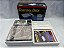 Console Nintendo Control Deck - NES - Imagem 2