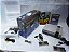 Console Nintendo Control Deck - NES - Imagem 10