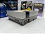 Console Nintendo Control Deck - NES - Imagem 8