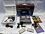 Console Nintendo Control Deck - NES - Imagem 3