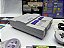 Console Super Nintendo - Super Nes Mario Set - SNES - Imagem 6