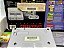 Console Super Nintendo - Super Nes Mario Set - SNES - Imagem 10