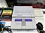 Console Super Nintendo - Super Nes Mario Set - SNES - Imagem 5
