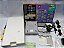 Console Super Nintendo - Super Nes Mario Set - SNES - Imagem 9