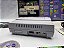 Console Super Nintendo - Super Nes Mario Set - SNES - Imagem 8