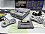 Console Super Nintendo - Super Nes Mario Set - SNES - Imagem 7